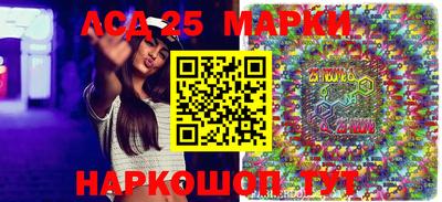 ГАЛЛЮЦИНОГЕННЫЕ ГРИБЫ Баксан