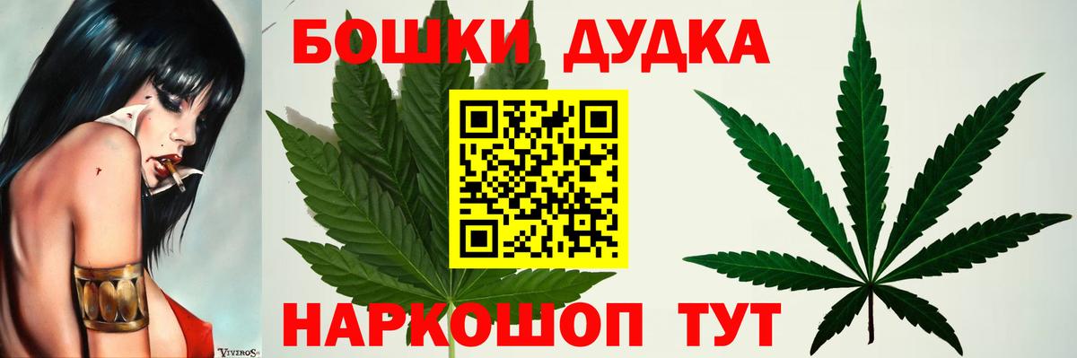 Бошки Шишки ГИДРОПОН Лабинск